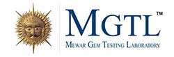 Mewar Gem Testing Laboratory in Udaipur